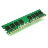 4GB Kingston ValueRAM DDR2-800 DIMM CL5 Single