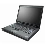 Lenovo ThinkPad SL500 Core2Duo T5870 1GB 250GB 15.4 WXGA glare TFT