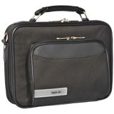 Ultron Notebook Tasche ultron-techair Z0105 10" (25,40cm)