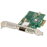 Adaptec 1045 1 Port Multi-lane PCIe x4 Low Profile bulk