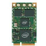 Intel Netzwerkkarte Ultimate N Link 5300 WLan 300Mbit/s Mini PCIe