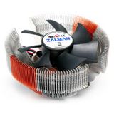 Zalman CNPS 7000C AMD und Intel S939, AM2, 775