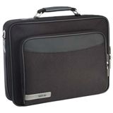 Techair Z0101 bis 15.6", schwarz