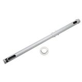 Epson Rohrverl&auml;ngerung 450mm