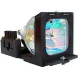 Epson Lampe ELPLP49