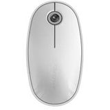 Targus Wireless Mouse MAC