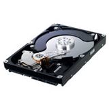 500GB Samsung EcoGreen F2 HD502HI 16MB 3.5" (8.9cm) SATA 3Gb/s