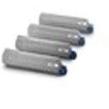 OKI Toner 44059105 gelb