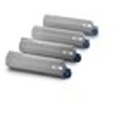 OKI Toner 44059107 cyan