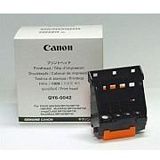 Canon Druckkopf QY6-0064-000