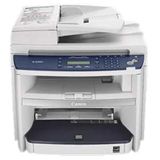 Canon SmartBase PC-D450 Multifunktion Laser Drucker 1200x600dpi USB2.0