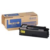 Kyocera TK-340 Toner schwarz