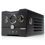 Zalman Reserator XT Schwarz 775/ 1366/ 754/ 939/ 940/ AM2/ AM2+/ AM3