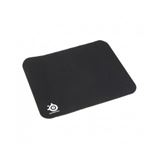 Steelseries QcK mini 250 mm x 210 mm schwarz