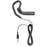 Nokia WH-201 Headset Stereo 3,5mm-Klinke