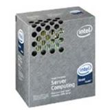 Intel Xeon DP L5506 4x 2.13GHz So.1366 BOX