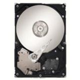 750GB Seagate Barracuda 7200.12 ST3750528AS 32MB 3.5" (8.9cm)