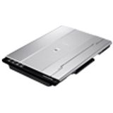 Canon CanoScan LiDE 700F Flachbettscanner USB 2.0