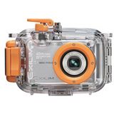 Casio Unterwassergeh&auml;use EWC-90