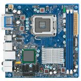Intel DG45FC G45 FSB 1333MHz S775 Mini-ITX bulk