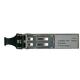 Lancom SFP-SX-LC1 GBase-SX Transceiver-Modul für SFP (LS61556) Lancom SFP-SX-LC1 GBase-SX Transceiver-Modul für SFP (LS61556)