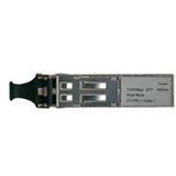 Lancom SFP-SX-LC1 GBase-SX Transceiver-Modul für SFP (LS61556)