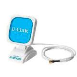 D-Link ANT24-0600 Indoor 6dBi Gain Antenne