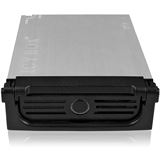 ICY BOX Carrier für 3.5" Festplatten (CARRIER 138SK-B-II)