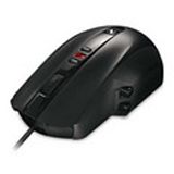 Microsoft SideWinder X5 Mouse - Bulk