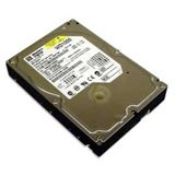 40GB WD WD400BB 2MB