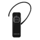 Samsung Headset WEP-350 Bluetooth Schwarz