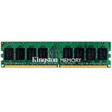 2GB Kingston ValueRAM DDR2-533 DIMM CL4 Dual Kit