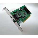 D-Link DFE-550TX 10/100MBit PCI retail