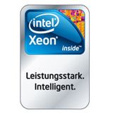 Intel Xeon DP X5550 4x 2.66GHz So.1366 BOX