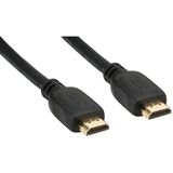 (€2,13*/1m) 15.00m InLine HDMI1.3 Anschlusskabel High-Speed (€2,13*/1m) 15.00m InLine HDMI1.3 Anschlusskabel High-Speed