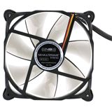 Noiseblocker NB-Multiframe M12-S3HS 120x120x25mm 1800 U/min 27 dB(A) Noiseblocker NB-Multiframe M12-S3HS 120x120x25mm 1800 U/min 27 dB(A)