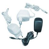 D-Link Netzteil Adapter AC extern 5V 3A