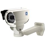 LevelOne LevelOne IP-Cam LAN