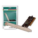 Digitus SATA PCI