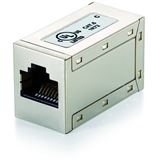 Equip NWK Zub Steckverbinder RJ45 /