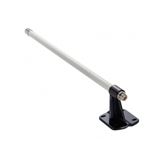 LevelOne WL Antenne Outdoor OAN-2090