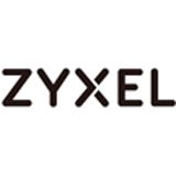 ZyXEL 3m Telco 50 zu RJ-11 Kabel für Netzwerke (57-110-043300B) ZyXEL 3m Telco 50 zu RJ-11 Kabel für Netzwerke (57-110-043300B)