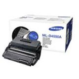 Samsung Toner ML-D4550A/ELS schwarz