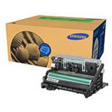 Samsung Transfer Belt CLP-T660B für