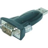 Mcab USB 2.0 TO SERIAL ADAPTER