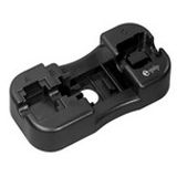 Equip NWK Zub Fixierhilfe für Equip