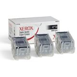 Xerox STAPLES PACK (15.000 STAPLES)