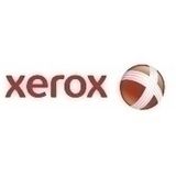 Xerox NETWORK-SCANNING KIT