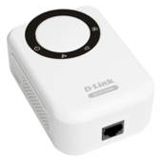 D-Link 200MBit Powerline Adapter