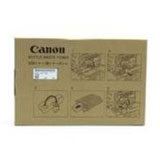 Canon FG68992 IRC3200 WASTEBOX